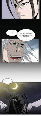 Busur adalah senjata yang mendominasi segala sesuatu yang terlihat, bahkan untuk target yang bersembunyi pada jarak yang terlalu jauh untuk dilihat oleh mata. Read Bowblade Spirit Manga English New Chapters Online Free Mangaclash
