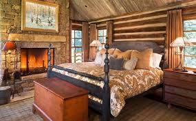 I prezzi sono garantiti e scontati per il rinnovo degli showroom dei migliori rivenditori d'italia. Come Decorare Una Camera Da Letto Rustica