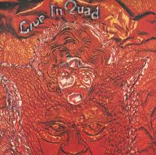 Check spelling or type a new query. Live In Quad 1974 El Disco Que Larry Harlow Grabo En La Carcel Azuca Lola