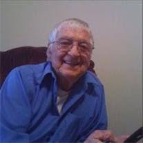 340f5b97-0305-4fc2-ba9c-7d6186964187