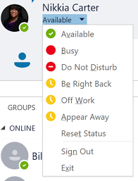 This is possible with a feature called deactivate install feature available with your office 365 user profile. Knowing The Presence Settings Office 365 User Guide