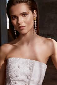 Crystal Gossman Bridal Bridal Hair and Makeup