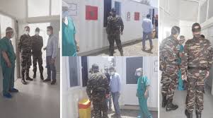 دفتر الأستاذ العام ، وأحيانا يعرف بدفتر الأستاذ الاسمي، وهو السجل الرئيسي للمحاسبة للأعمال التي تستخدم القيد المزدوج في مسك الدفاتر وعادة ما تشمل الحسابات لبنود مثل الأصول الحالية، الأصول الثابتة، الخصوم، الإيرادات وبنود المصروفات، المكاسب والخسائر. Ù…Ø³ØªØ´ÙÙ‰ Ø¹Ø³ÙƒØ±ÙŠ ÙŠØªÙƒÙ„Ù Ø¨ØªØ­Ø§Ù„ÙŠÙ„ Ø§Ù„ÙƒØ´Ù Ø¹Ù† ÙƒÙˆØ±ÙˆÙ†Ø§ Ø¨Ø¥Ù†Ø²ÙƒØ§Ù† ØªÙŠÙ„ÙŠ Ù…Ø§Ø±ÙˆÙƒ