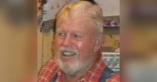 Mr. Leonard B. Floyd Obituary