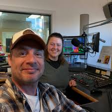 Jonathan (@jonathanofficialmusic) · Fotos y videos de Instagram