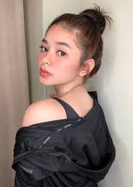 Pia Michelle Rollo Estavillo (@PiaMichelle8)