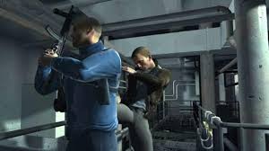 Quantum of solace ps2 gameplay hd (pcsx2). Quantum Of Solace Download