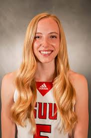 SOUTHERN UTAH WOMEN'S BASKETBALL