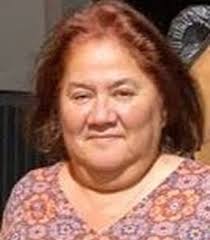 Olivia Mcdonald Valdez Obituary March 30, 2023