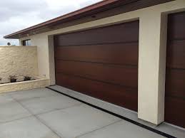 Pin On Contemporary And Modern Garage Door Ideas