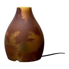 Ikea Australia Affordable Swedish Home Furniture Ikea Table Lamp Ikea Lamp Stylish Floor Lamp