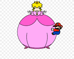 Download or print this amazing coloring page: Mario Princess Rosalina Coloring Pages Super Smash Bros Ultimate Rosalina Luigi Mario Princess Daisy Png 850x850px Rosalina Coloring Book Fictional There Is Also Of Course Princess Peach And The One
