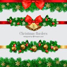 Download Christmas Ornament Images Free Vectors Stock Photos Psd SVG Cut Files