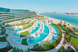 Cvs.com® is not available to customers or patients who are located outside of the united states or u.s. The 10 Best Hotels In Dubai For 2021 From 26 Tripadvisor