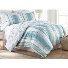 Kmart will keep you cozy with an amazing comforter set. Comforter Sets Beach Comforter Sets Bealls Florida