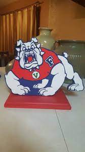 Pin On Fresno State Grad Party