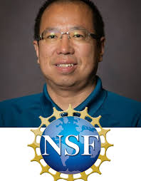 FIREWALL Workshop 2021