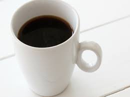 The honey baked ham company. Joe Muggs Coffee In Books A Million