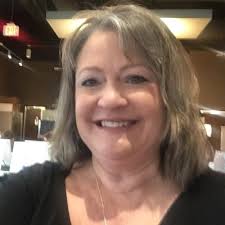 Freda Blevins (@FredaFblevins13)