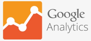 Google analytics share icon computer icon love icon eye icon user icon monitor icon. Google Analytics Logo Png Download Transparent Google Analytics Logo Png Images For Free Nicepng