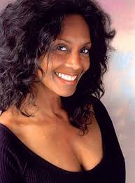 Happy 81st Birthday to Margaret "Shug" Avery 🎂🎂🎂 Follow #TheSpit  Instagram:@_thespit ( link below)  https://instagram.com/_thespit?igshid=YmMyMTA2M2Y=