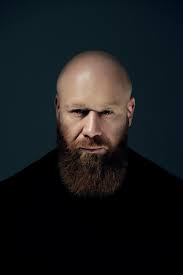 Человек начинает выздоравливать, когда осознает 3 вот эти вещи 〰️ 〰️Забери  бесплатно новую книгу Владимира — «ЛЕНИВЫЕ ПРИВЫЧКИ»В ней описаны самые  действенные методы — как запрограммировать подсознание на обретение новых  навыков и