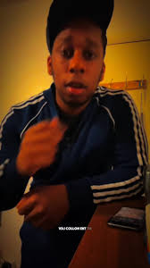 swerve and dip...#vdjcolloh #poplikethis #supacell #netflix #swerveanddip