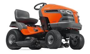 Located in Lake County Florida, Ken's Mower-shop is close to most major cities. We service most brands of lawn equipment. Our affordable $25.00 per hour fee saves our customers money!