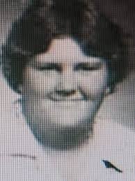 Kenneth James Coan, class of 1974, passed away June 19, 2021 from ALS.