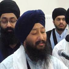Stream episode Bhai Jagpal Singh Ji
