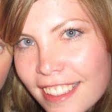 Marsha Cummings's Instagram, Twitter & Facebook