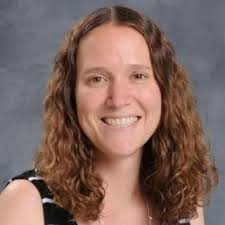 WTA 2015: Get Your Game On!: Directory