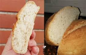 Pin En Recetas Sin Gluten