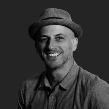 Jon Ostler's Instagram, Twitter & Facebook