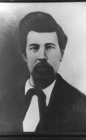 Montana Historical Society