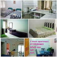 1907 rumah percutian dan hotel. Api Api Centre Apartment Hotel And Homestay In Kota Kinabalu Home Facebook