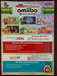 Maybe you would like to learn more about one of these? You Can Now Generate Free Eshop Codes With Our New Powerful Tool