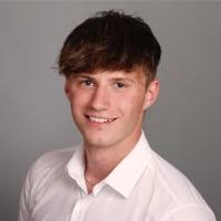 60+ "Hans Bohm" profiles