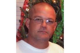 Timothy Guidry Obituary (2013)