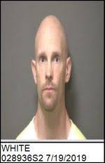 Sex Offender Records In Zipcode 28223