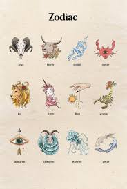 Pin On Tattoos For Me