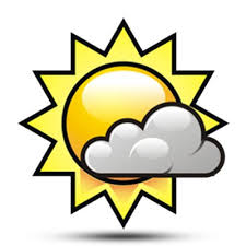 © aton autoridades llaman a la calma: Tiempo En Valparaiso Valpotiempo Twitter