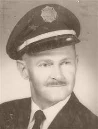 Stephen Summers Family History & Historical Records