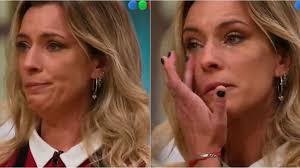 Podés contratar a dani la chepi, completá nuestro formulario de contacto. Dani La Chepi Is The New One Who Left Masterchef Celebrity