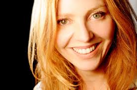 High Society Supper Club & Precious Chong: Monster MashUp