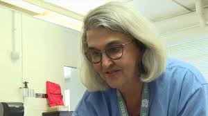 Teacher of the Week News and Reporting Coverage