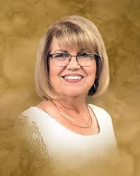 Janie G. Salinas Obituary June 1, 2021