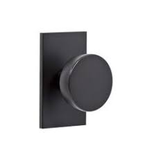 Check spelling or type a new query. Hardware We Like