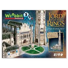 Check spelling or type a new query. Wrebbit 3d Jigsaw Puzzles Jigsaw Puzzles For Adults