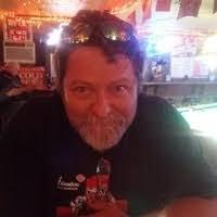 Travis Beamer's Instagram, Twitter & Facebook